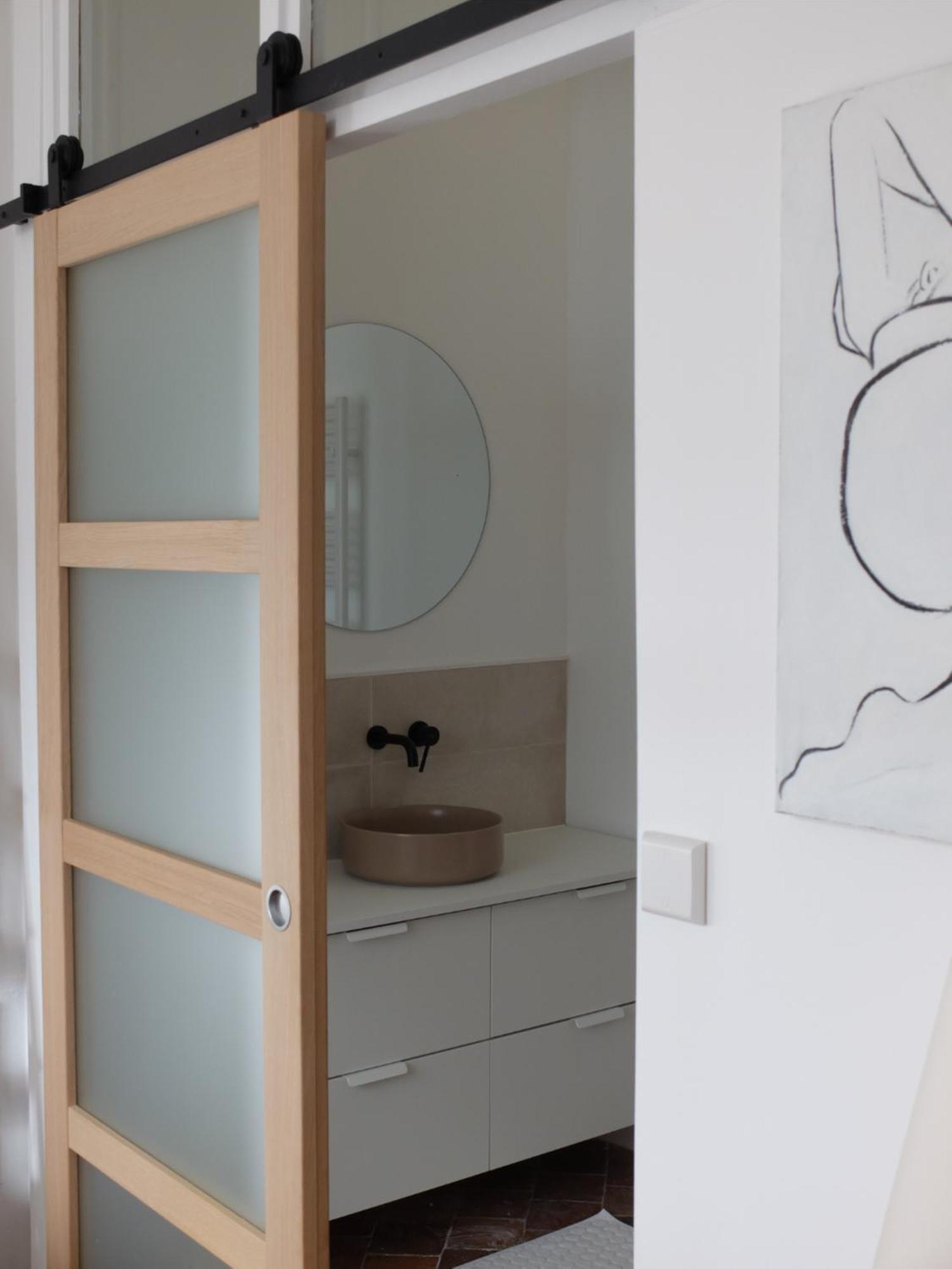 Appartamento L'Artiste Orléans Esterno foto